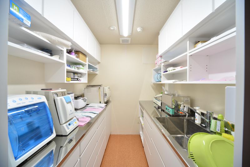 医療法人片岡歯科紺屋町診療所のアルバイト・バイト求人情報-05