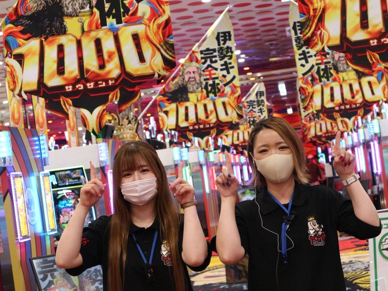 キング観光　伊勢店のアルバイト・バイト求人情報-01