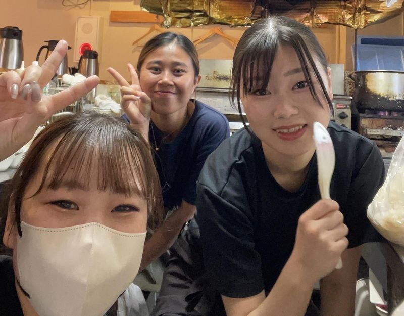 さばめしの鯖匠のアルバイト・バイト求人情報-05