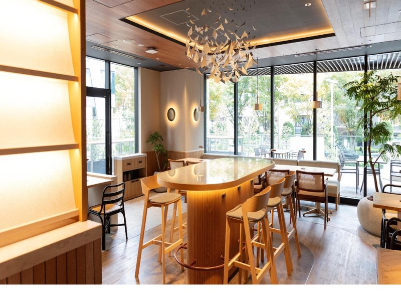 大和ハウスリアルティマネジメント株式会社の求人・転職情報