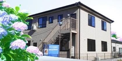 グループホーム　ジョイア永覚のアルバイト・バイト求人情報-06