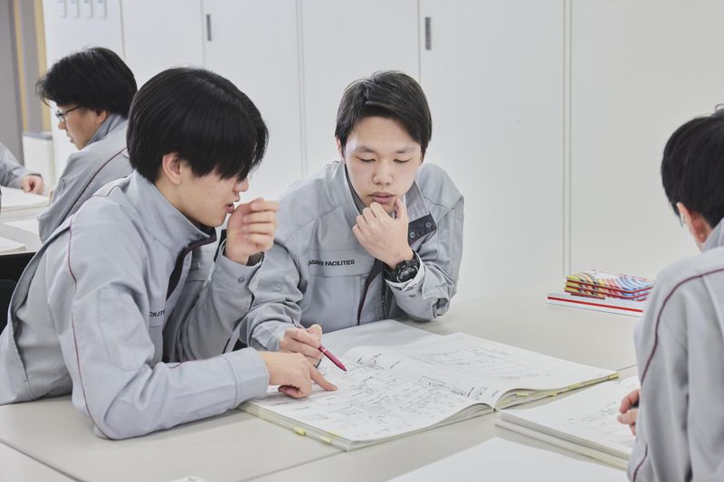 横浜管理センターのアルバイト・バイト求人情報-02