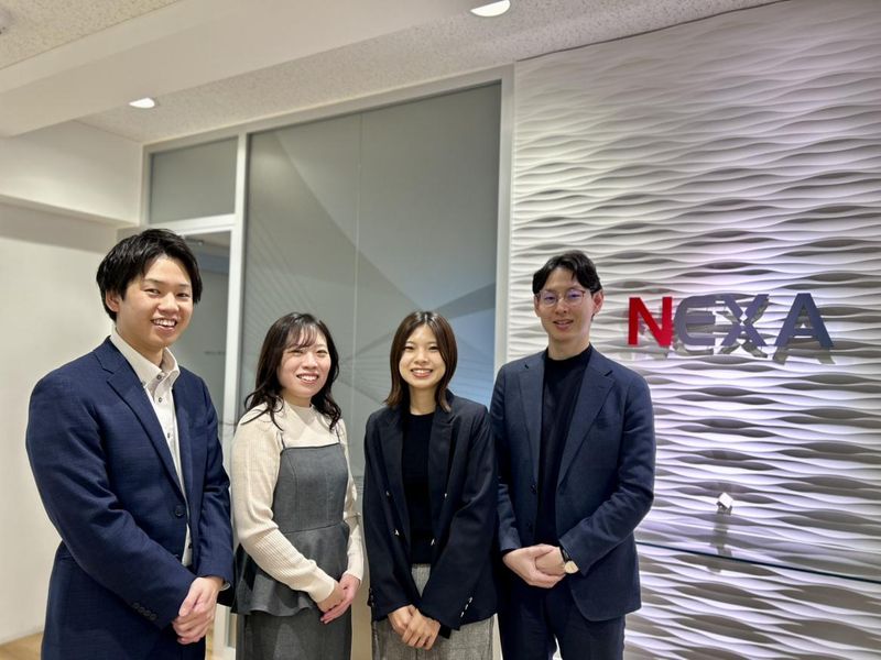 株式会社全国試験運営センターの求人・転職情報