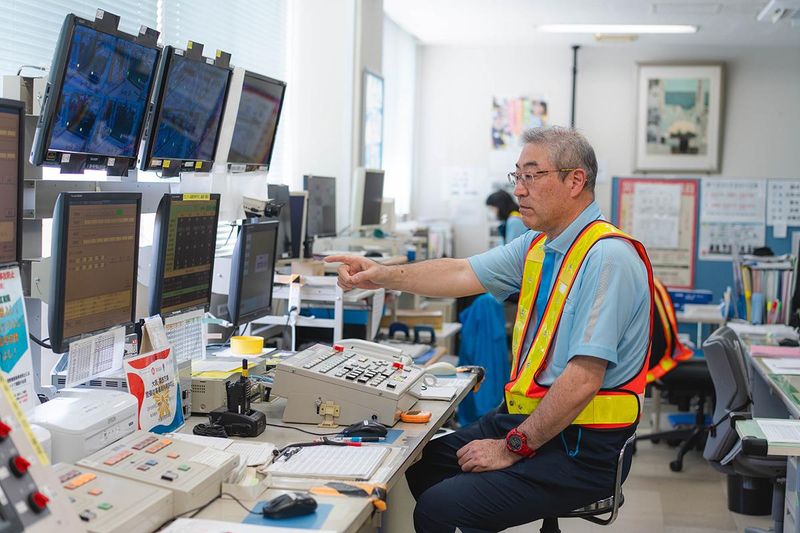 西日本高速道路サービス関西株式会社　近畿自動車道　東大阪北料金ステーションのアルバイト・バイト求人情報-04