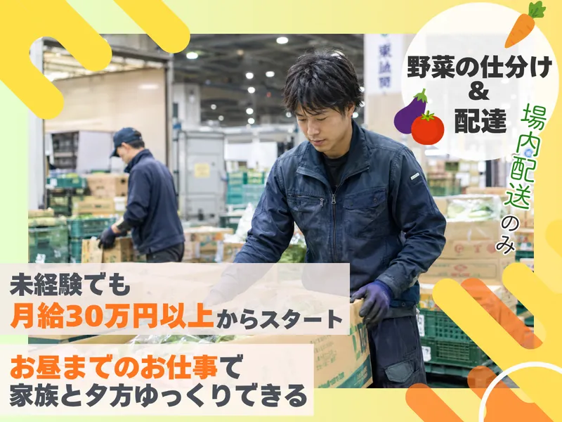 株式会社四ツ谷商店の求人・転職情報