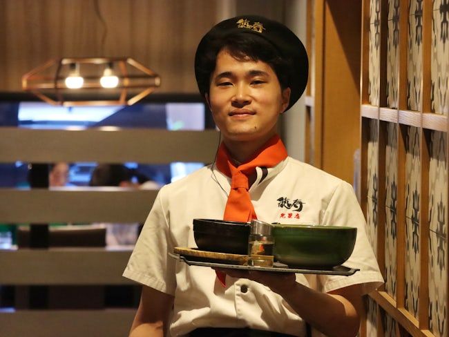 焼肉 徳寿 八軒店のアルバイト・バイト求人情報-09