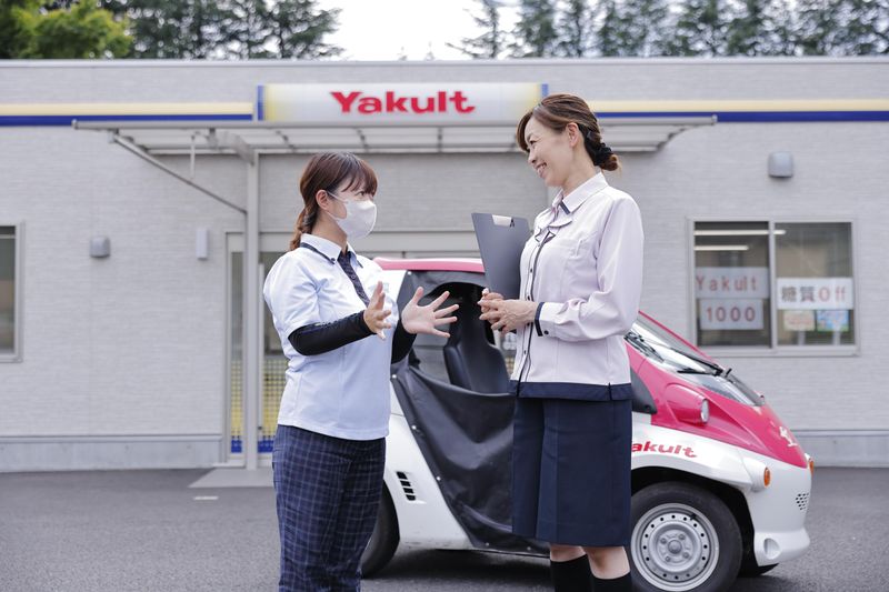 北信ヤクルト販売株式会社　浅間センターのアルバイト・バイト求人情報-02