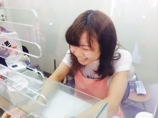 有楽町大黒天くじ売場(LUFLOS株式会社)のアルバイト・バイト求人情報-02
