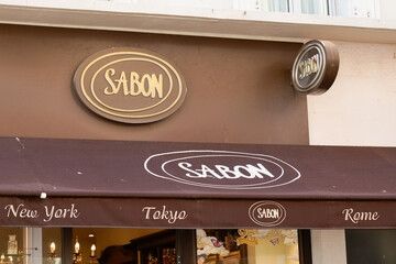 ファッション人材リンク株式会社のアルバイト・バイト求人情報-02