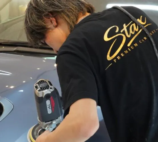 Stax鳥取本店のアルバイト・バイト求人情報
