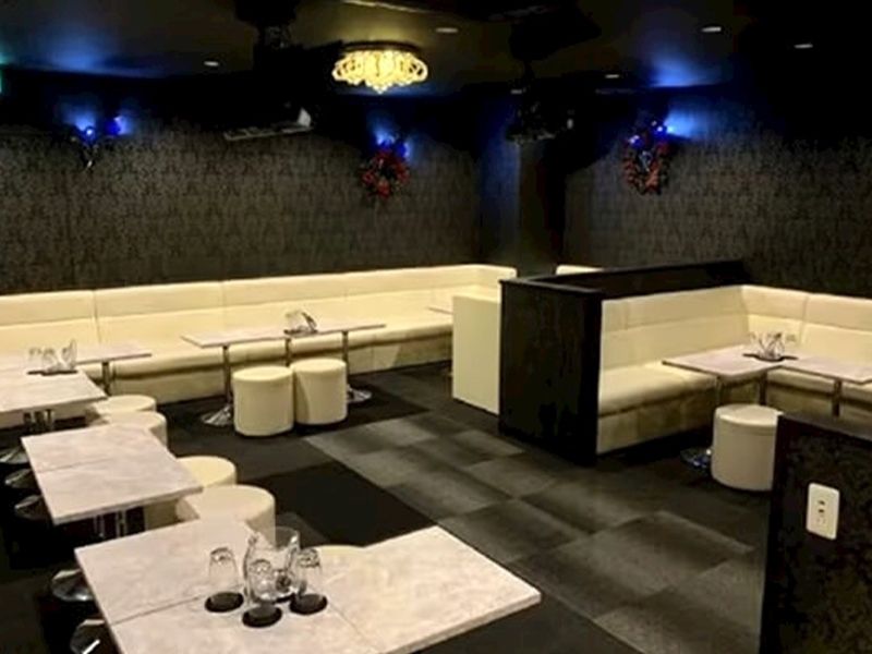 SNACK 椿のアルバイト・バイト求人情報-03