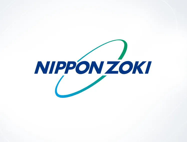 日本臓器製薬株式会社の求人・転職情報