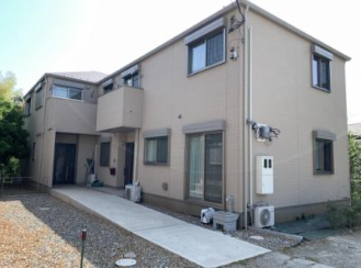 グループホーム　ラーゴム松ヶ崎のアルバイト・バイト求人情報-02