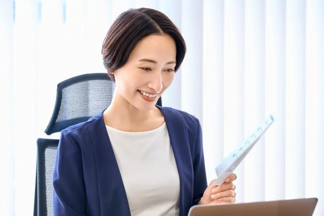 ワークスアイディ株式会社　福岡支店のアルバイト・バイト求人情報-04