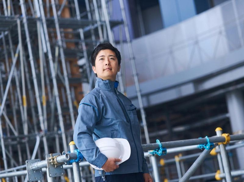 清水建設　本社の求人・転職情報