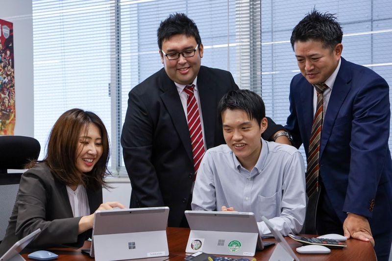 株式会社朋裕アトラス　本社のアルバイト・バイト求人情報-02
