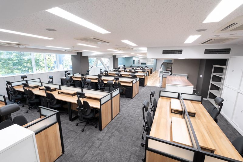 株式会社STPのアルバイト・バイト求人情報-03