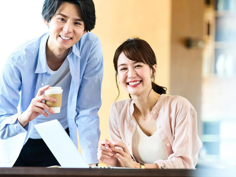 株式会社アクロビジョンの求人・転職情報
