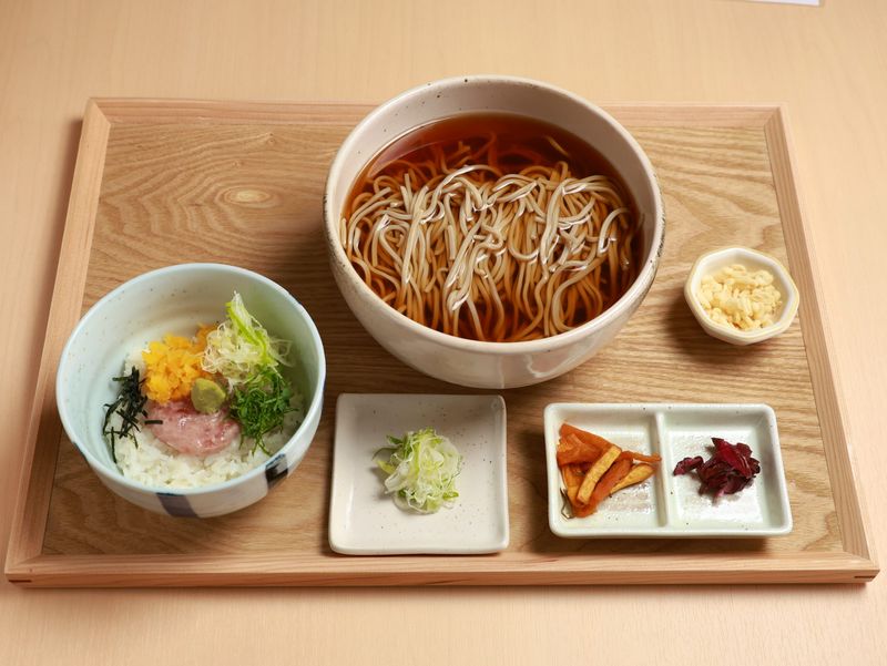 株式会社サムルールの求人・転職情報