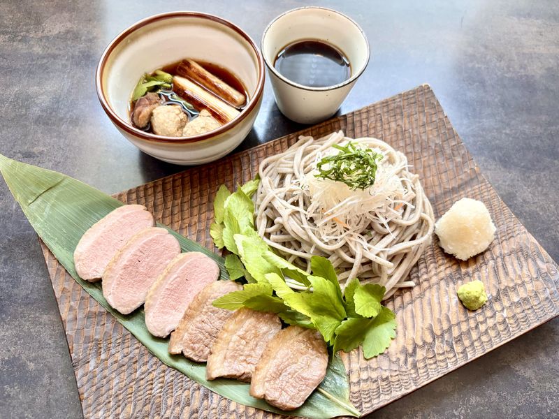 蕎麦&日本酒バル 凪　ワテラス店のアルバイト・バイト求人情報-02