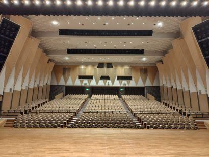 ソフィア堺のアルバイト・バイト求人情報-03