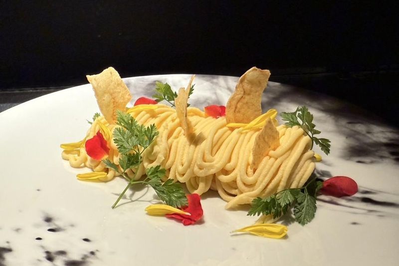 EX marunouchiのアルバイト・バイト求人情報-04