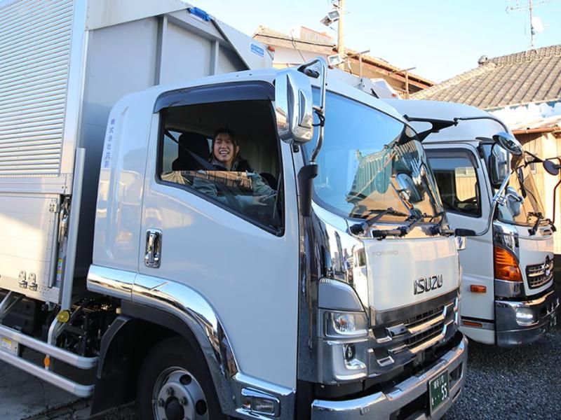 株式会社共新のアルバイト・バイト求人情報-03