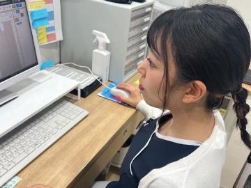 ヨット歯科医院のアルバイト・バイト求人情報-04