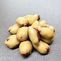 丸福製菓株式会社のアルバイト・バイト求人情報-04