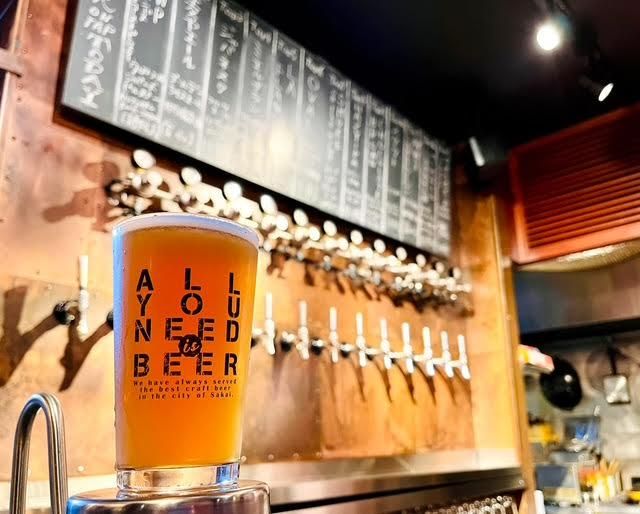 株式会社喜色満面堂の求人・転職情報