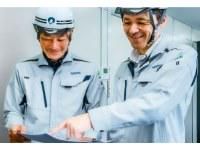 株式会社サンキュー　熊本営業所のアルバイト・バイト求人情報-02