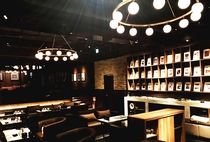 Fits 岐阜店のアルバイト・バイト求人情報-03