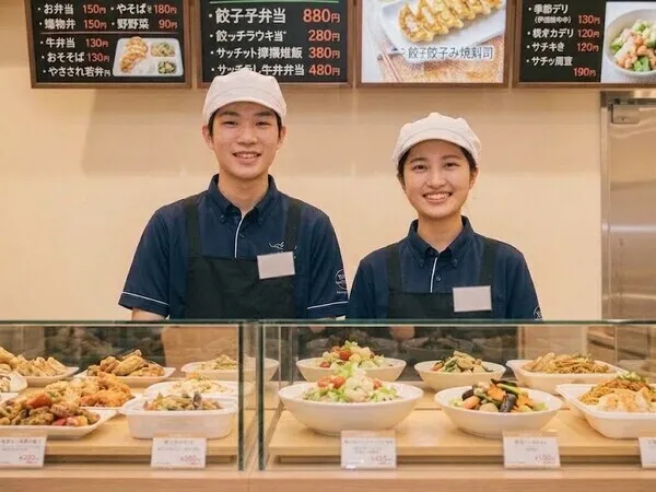 株式会社Wingの求人・転職情報