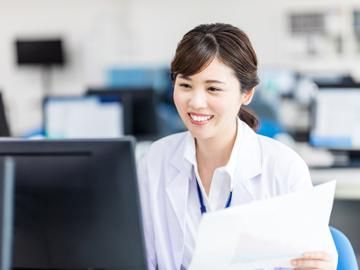 株式会社いこいの求人・転職情報