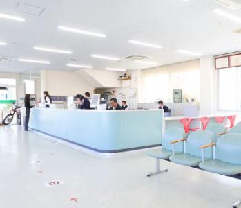 享成自動車学校　岡崎校のアルバイト・バイト求人情報-05
