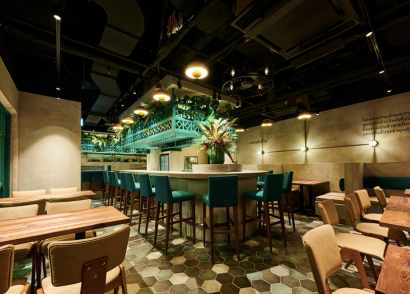 株式会社ジリオン-0008の求人・転職情報