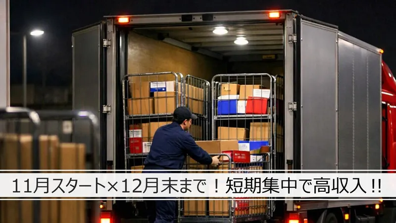 株式会社プロテック　埼玉支店のアルバイト・バイト求人情報