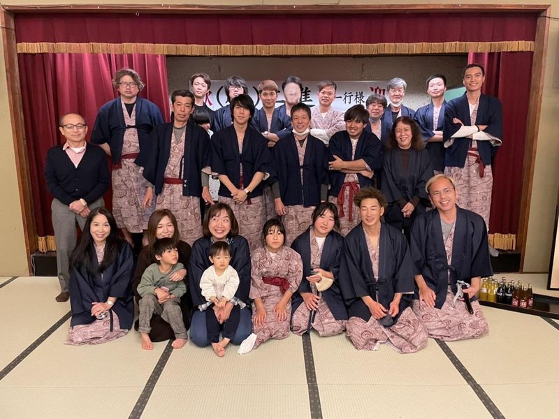 株式会社二進のアルバイト・バイト求人情報-02