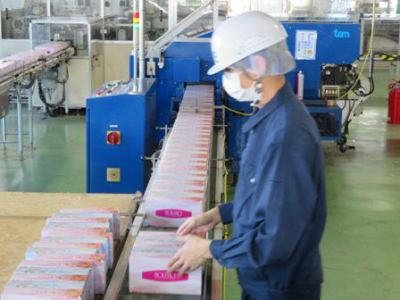 イデシギョー本社加工所のアルバイト・バイト求人情報-02