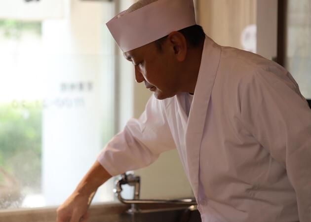 小木曽製粉所 筑摩店のアルバイト・バイト求人情報-04