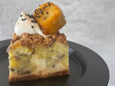 TOWER COFFEEのアルバイト・バイト求人情報-05