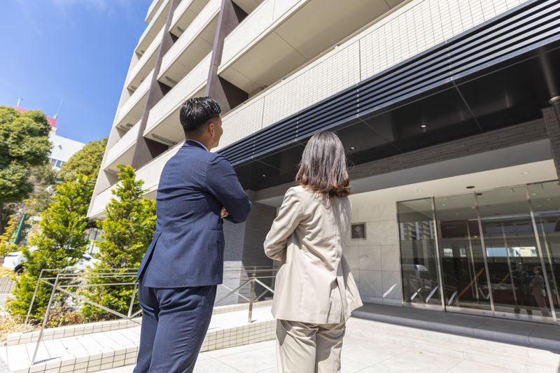 宝不動産株式会社