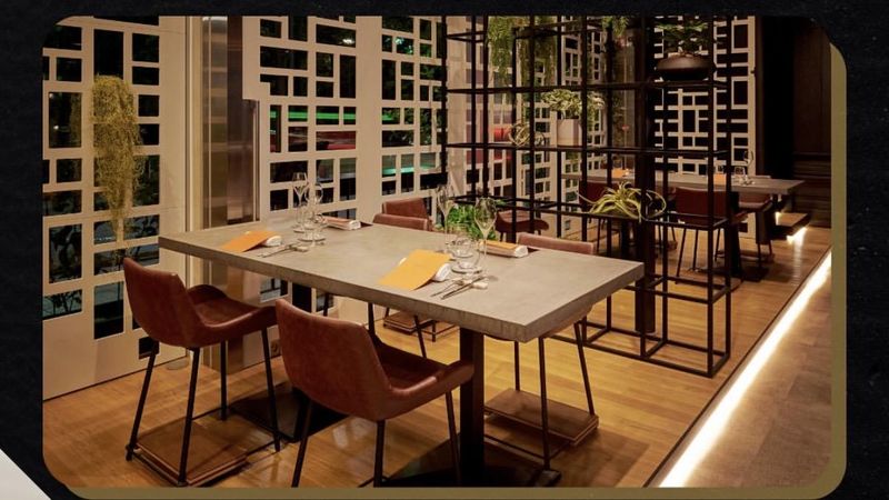 株式会社レモンカンパニーの求人・転職情報