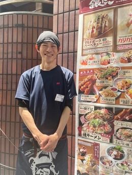 株式会社デリバリー九州の求人・転職情報