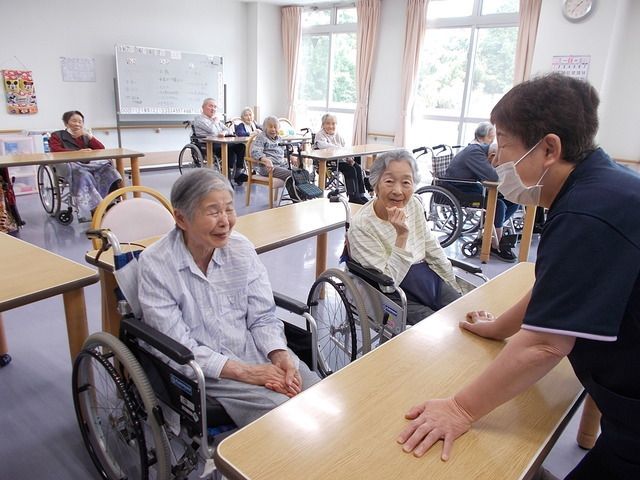 社会福祉法人恵風会　特別養護老人ホームやまびこのアルバイト・バイト求人情報-03