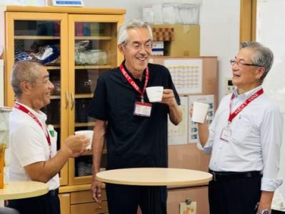 株式会社ネクスト・ワン　名古屋支店のアルバイト・バイト求人情報-03