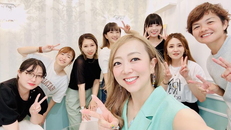 株式会社シリウスのアルバイト・バイト求人情報-03