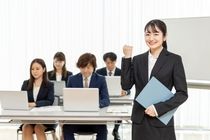 株式会社 ヒューマントラストのアルバイト・バイト求人情報-29