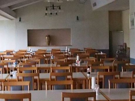 株式会社ヒューマニックのアルバイト・バイト求人情報-02
