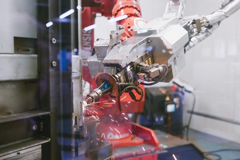 三光工業株式会社-0003の求人・転職情報